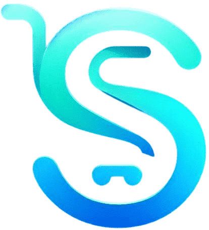 Logo SIPopu